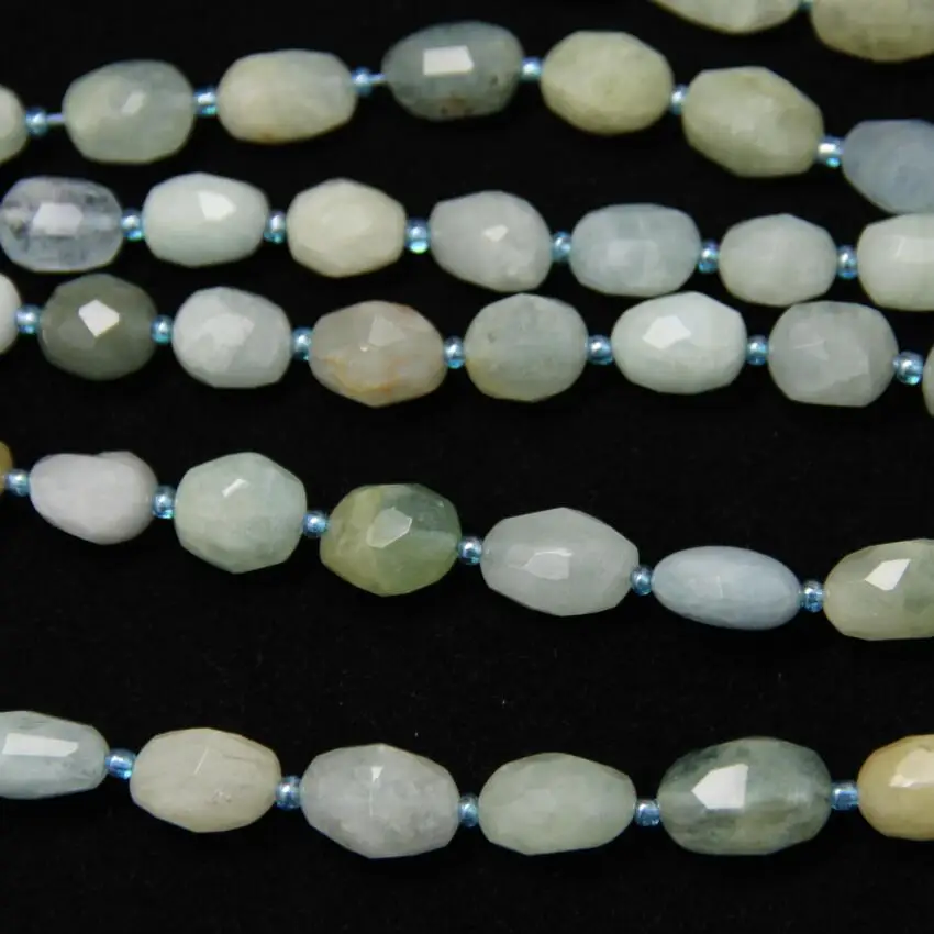 SY-226 (6)