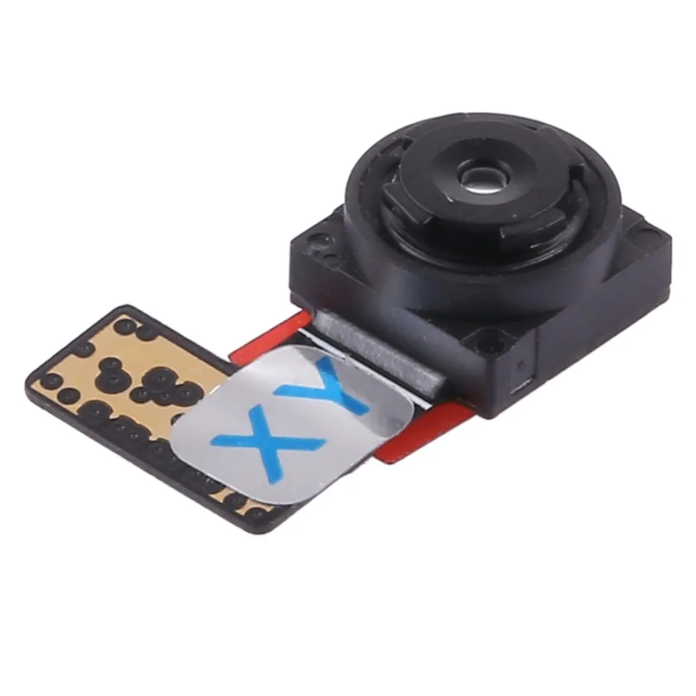 SP2902_2