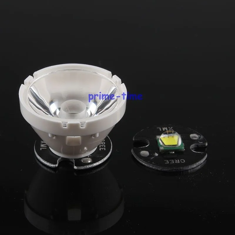 10degree-LED-lens-for-CREE-XML-XML2-LED- (2)