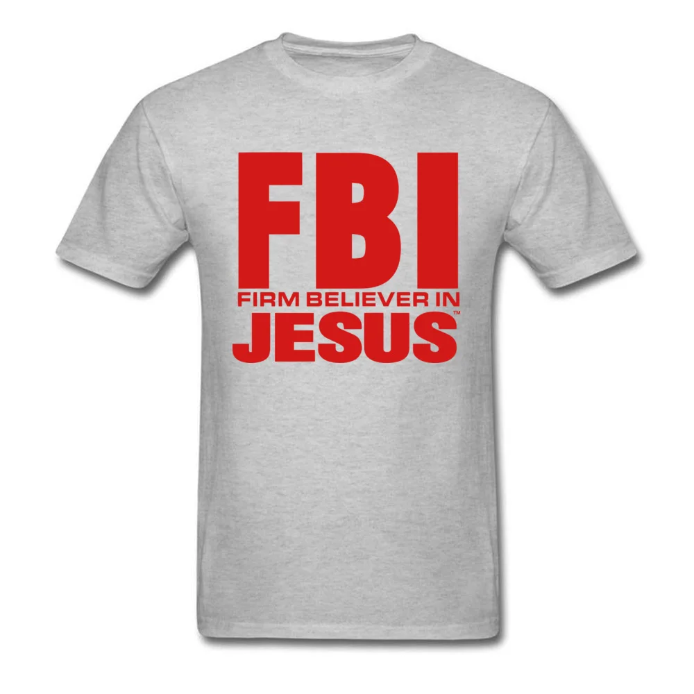 FBI FIRM BELIEVER IN JESUS_grey