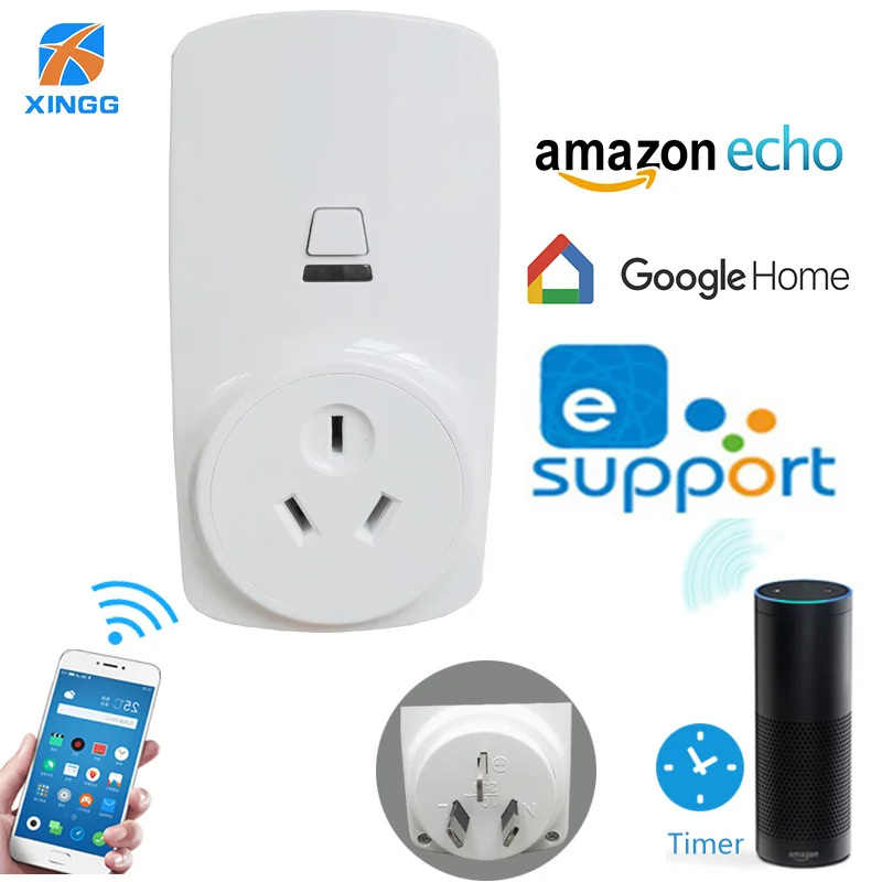 Standard Smart Wifi Socket Power aliexpress buy xingg au standard smart wifi Standard Smart Wifi Socket Power aliexpress buy xingg au standard smart wifi