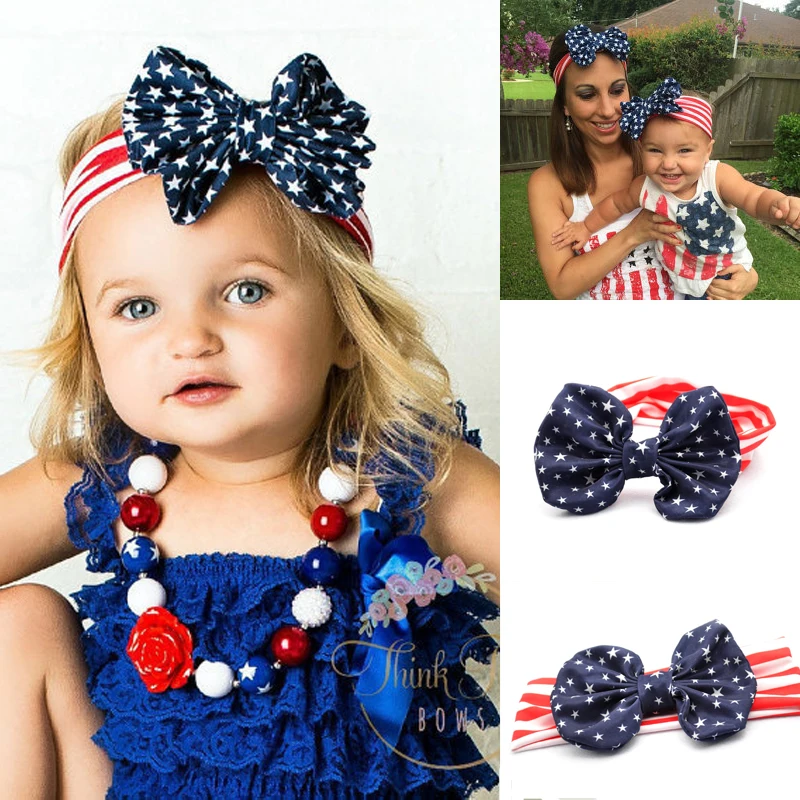 beautiful headbands for baby girl