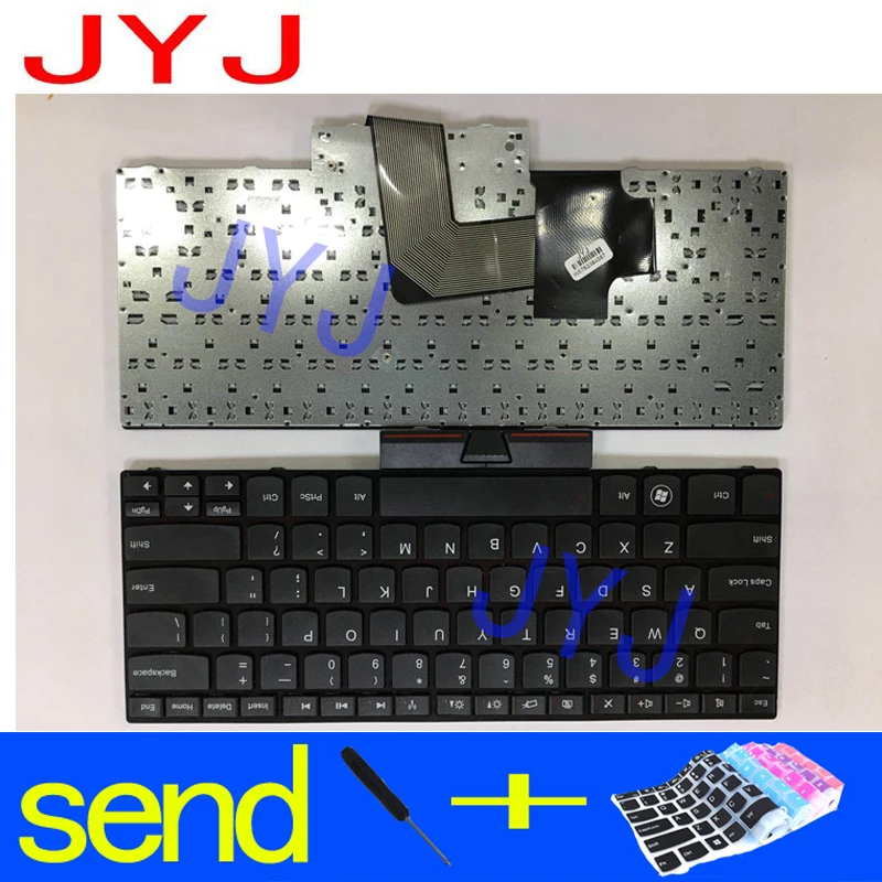1 (4)