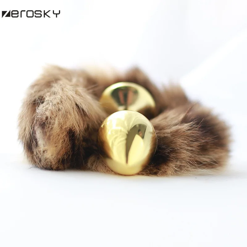 yjnlgsE08(1)