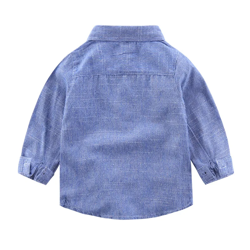 9264125482_340154110