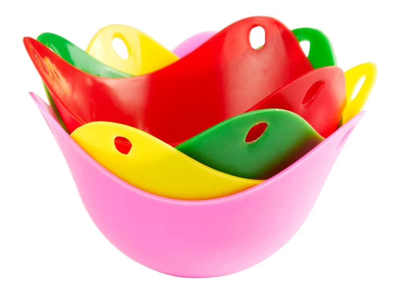 Silicone-Egg-Poacher-Cook-Poach-Pods-Egg-Mold-Bowl-Shape-Egg-Rings-Silicone-Pancake-Kitchen-cooking (2)