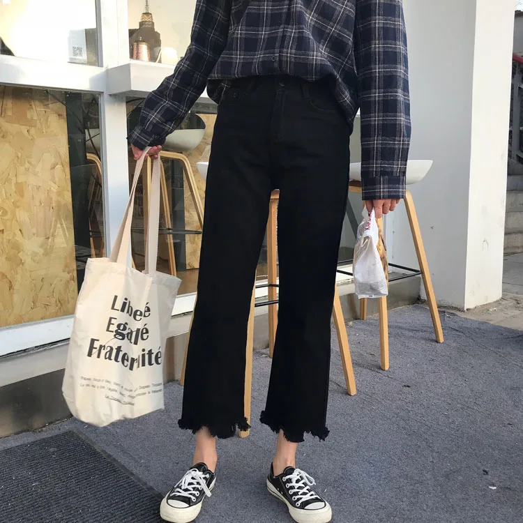 black (4)