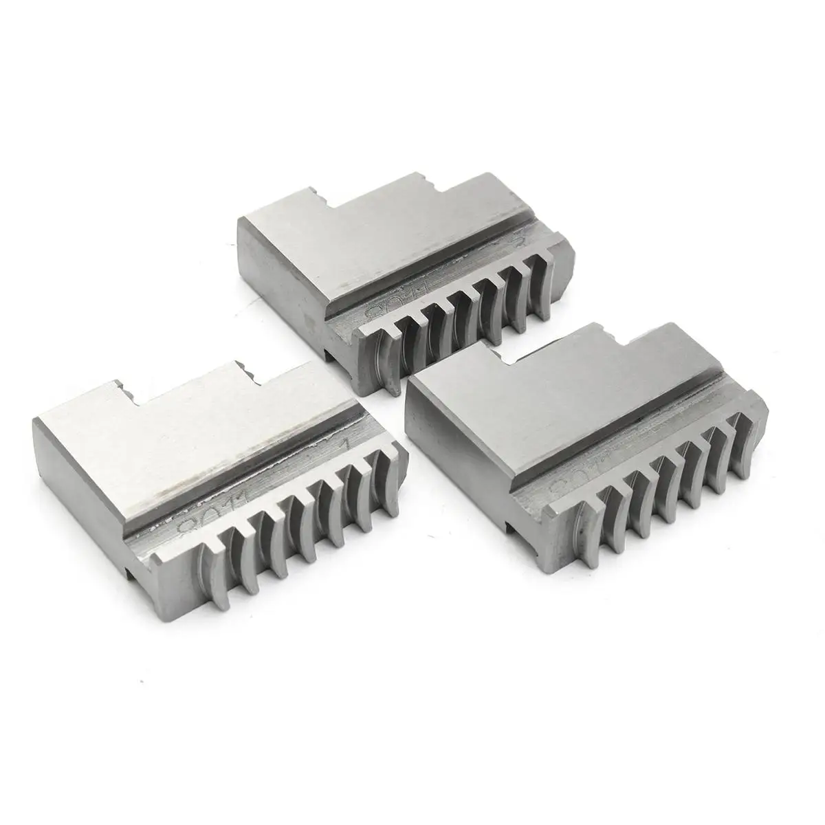 SANOU K11 125 3 кулачковый токарный патрон мм Самоцентрирующийся упрочненный