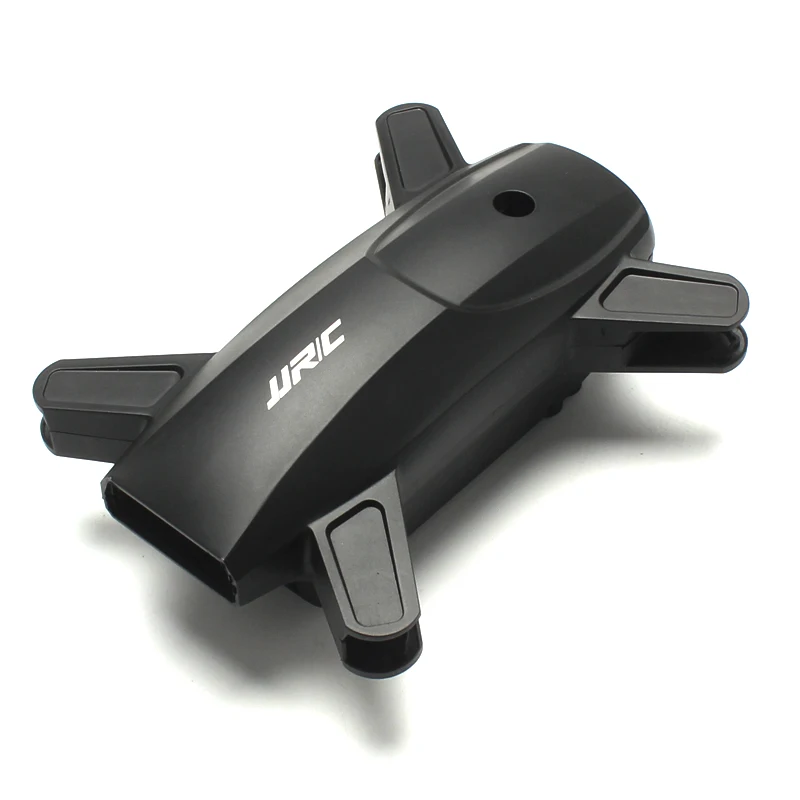 JJRC H78G SMRC S20 GPS RC Дрон Квадрокоптер запасные части верхний и нижний чехол Корпус