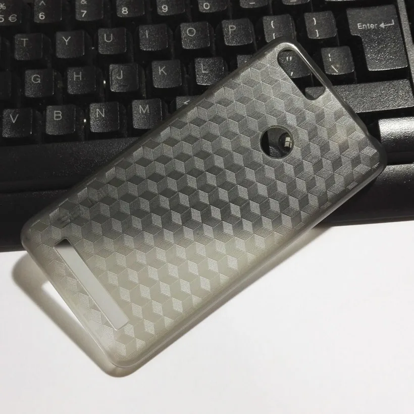 leagoo kiicaa power-2