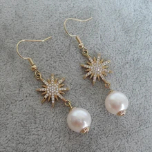 perfect round pearl earring made of 100% nature freshwater pearl earring with 925 silver hook AAA grade,10-11 mm цена perfect round pearl earring made of 100% nature freshwater pearl earring with 925 silver hook AAA grade,10-11 mm цены онлайн