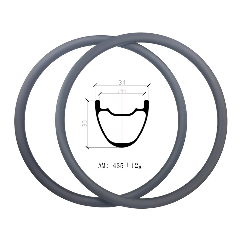 rims1 800800