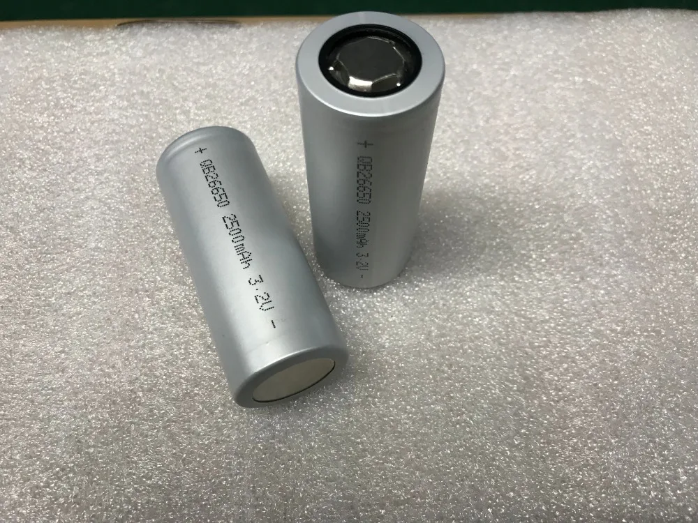 26650qb