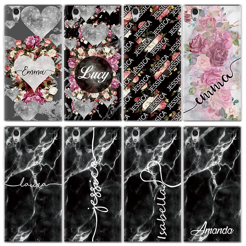 

Marble flowers Fashion Soft Coque For Lenovo S5 K5 Pro Z5 S90 A7000 A1010 A2010 A2020 A6010 A6020 P70 P2 K3 K6 K8 K5 Note Case