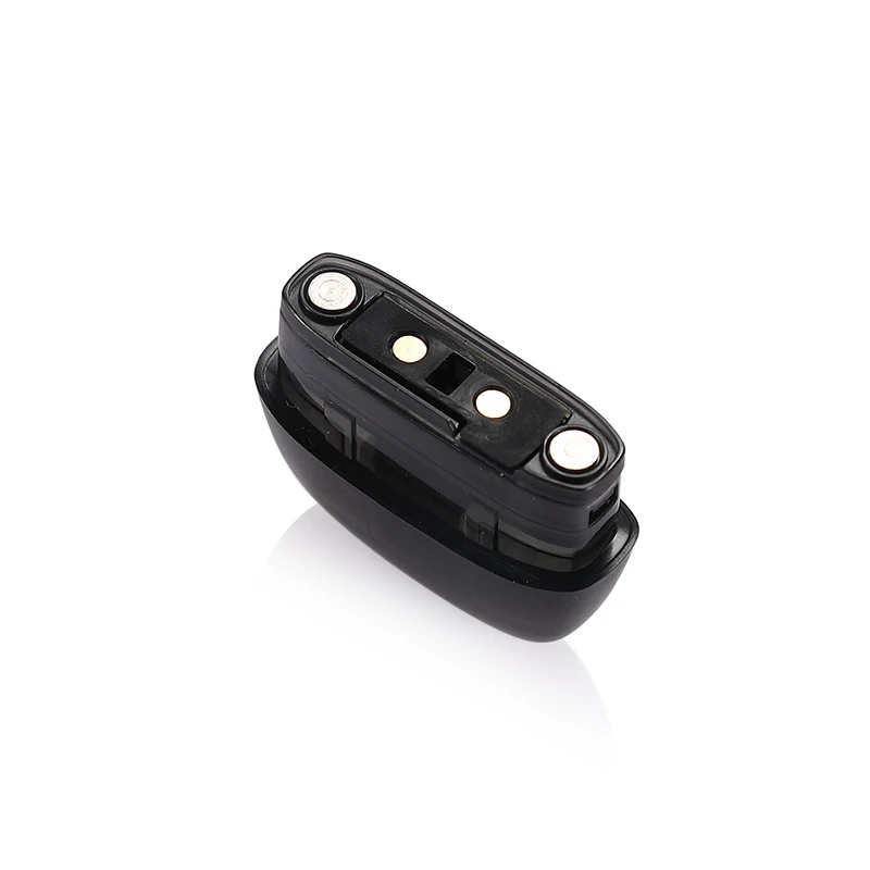 Новое поступление электронная сигарета Vape Pod оригинальный ZQ VI стартовый комплект