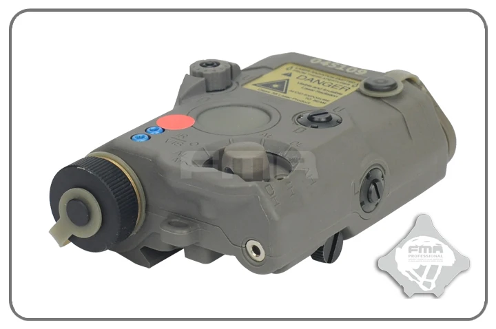 fma TB0076-5(2)