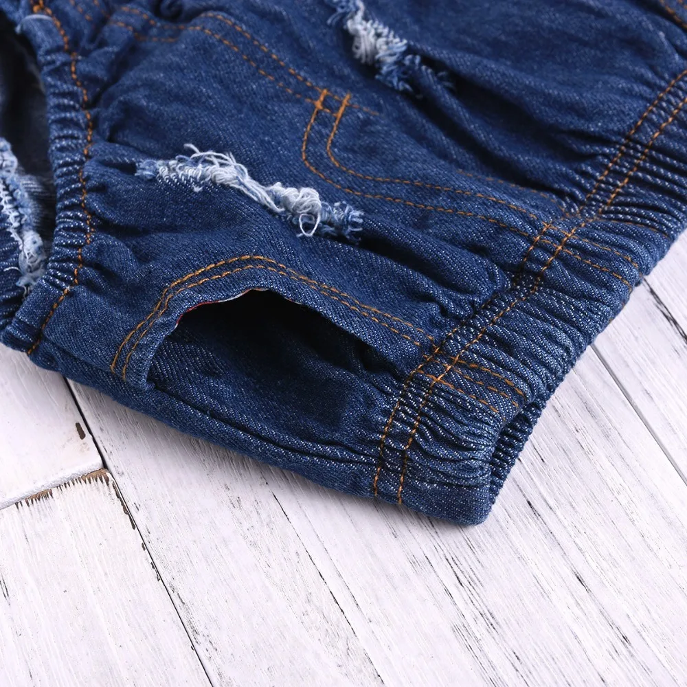 10407502778_721224832