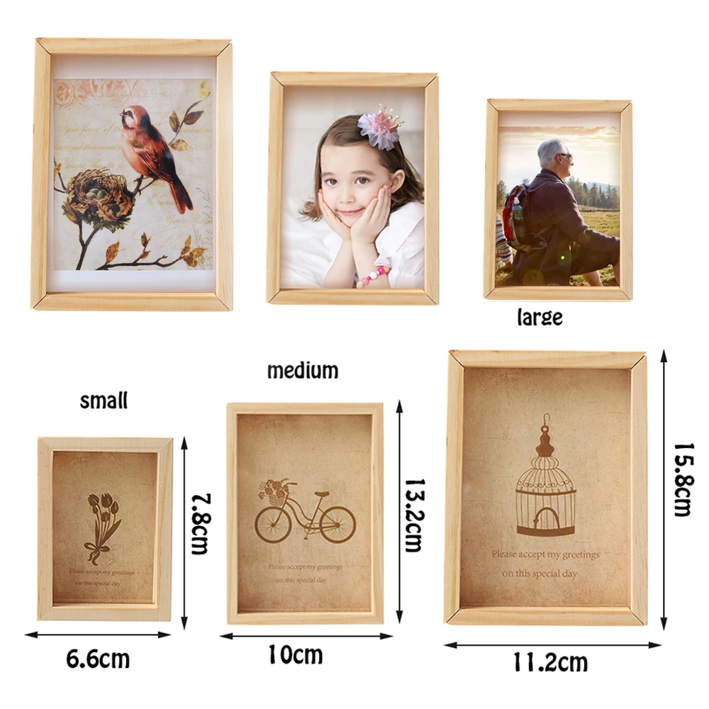 Home Decor Frames Online