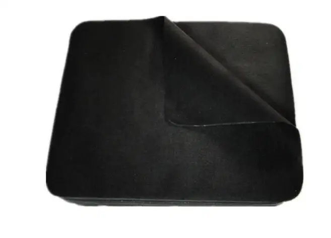 ................. | Аксессуары для одежды