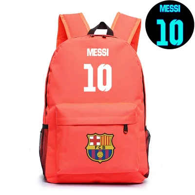 sacos de escola para adolescentes meninas meninos diário mochila de viagem