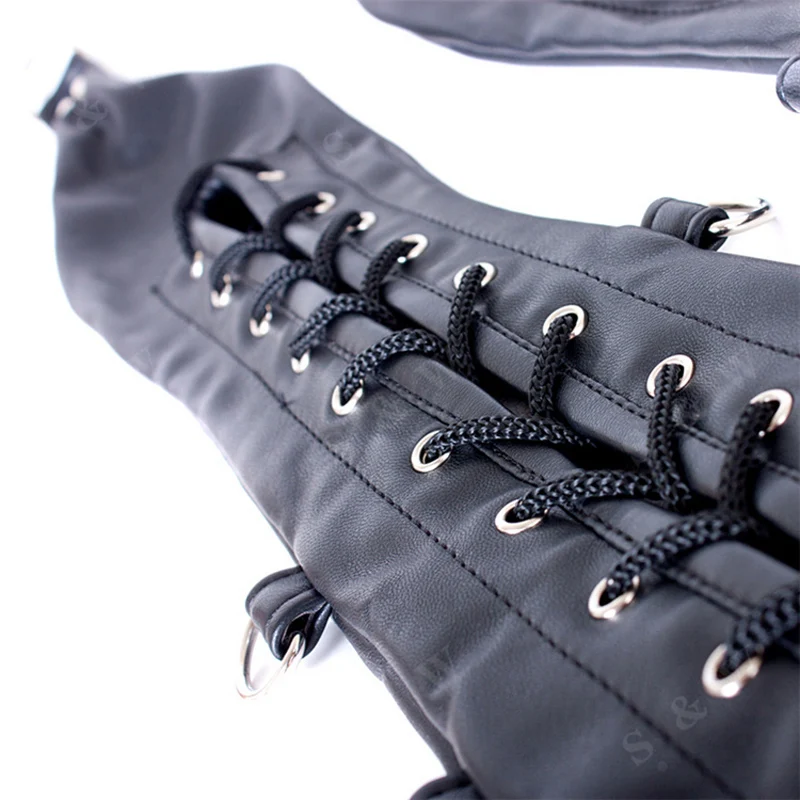 SW-SR030(5)