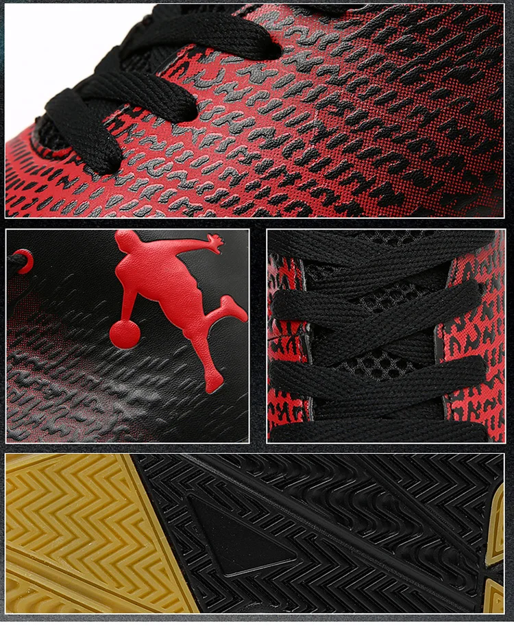 2019 masculino feminino venda quente sapatos de