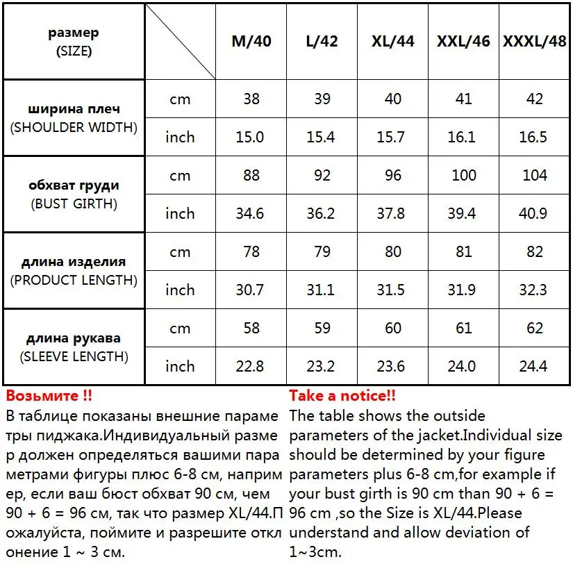 New Long Basic Jacket Female Women Winter Hooded Coat Thick Cotton Jacket Womens Outerwear Tops casaco feminino FICUSRONG 2018