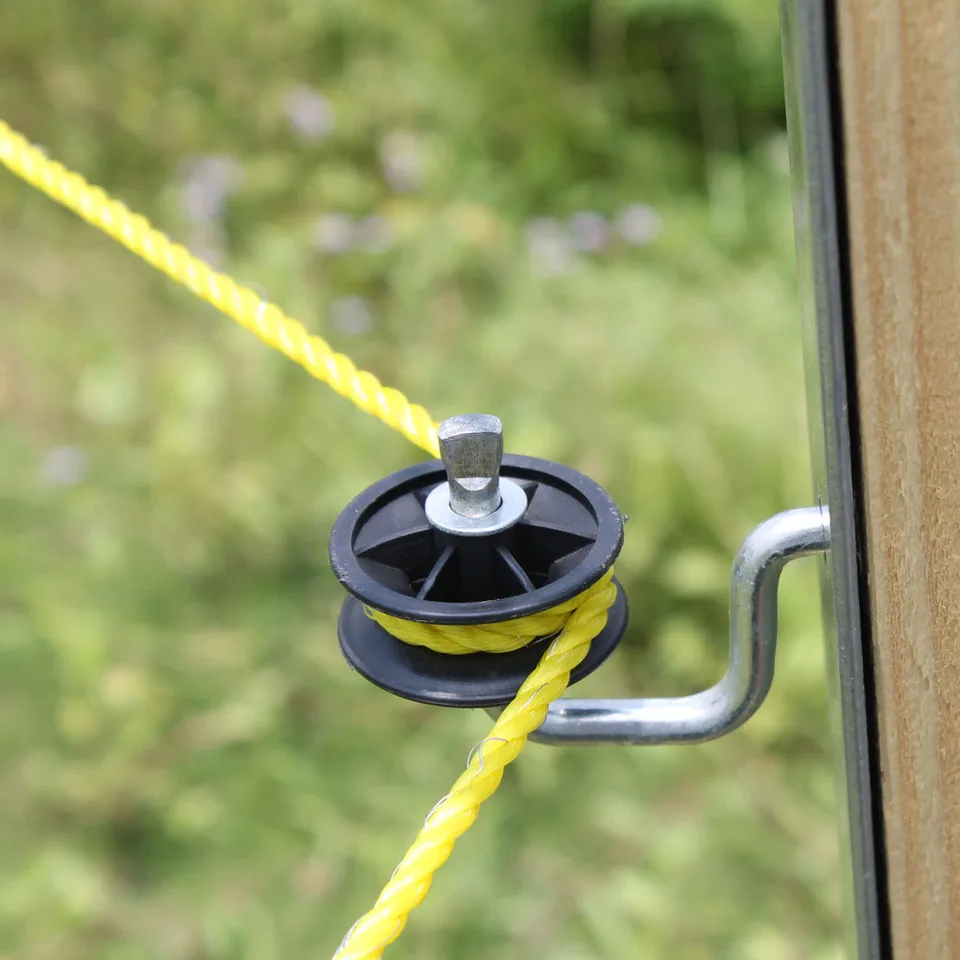 Electric Fence Wikipedia