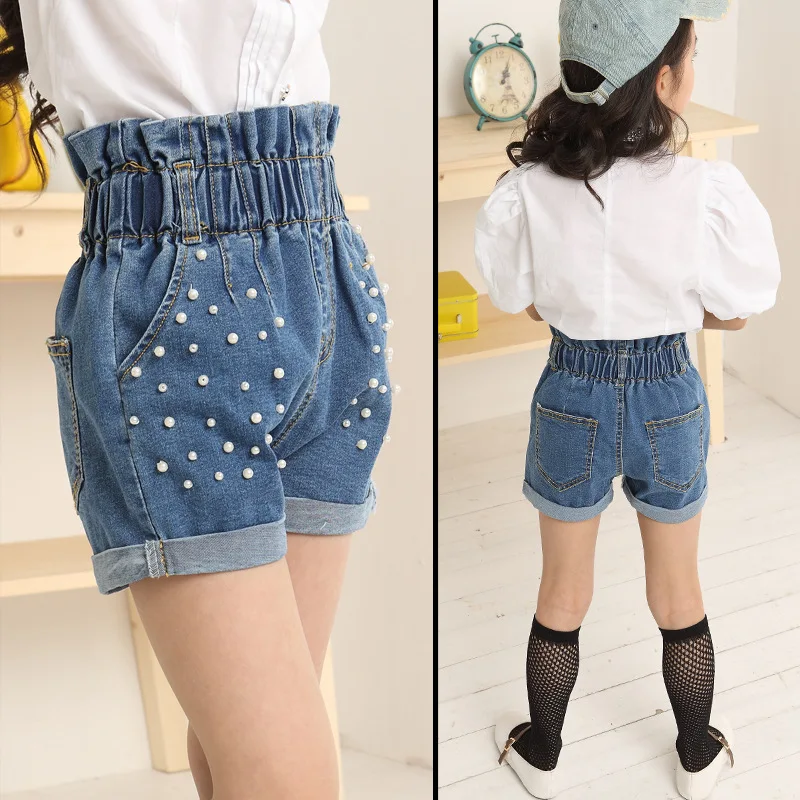 Zappos Footer Free shipping BOTH ways on levis high waisted shorts, from our vast selection of styles. Fast delivery, and 24/7/ real-person service with a smile. Click or call