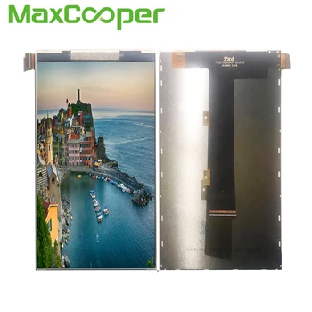 

10PCS/Lot Top Quality 5.0"For Lanix Ilium LT510 LCD Display Screen Module Mobile Phone Replacement