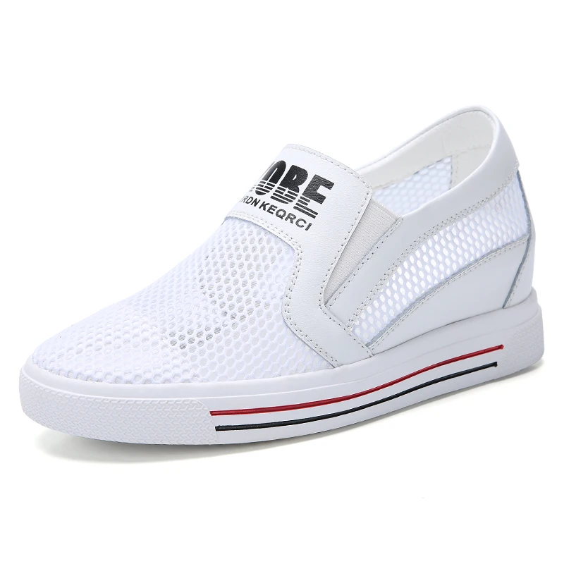 

Tenis Feminino 2019 New Women Light Soft White Gym Sport Shoes Women Tennis Shoes Female Stability Athletic Sneakers Trainers