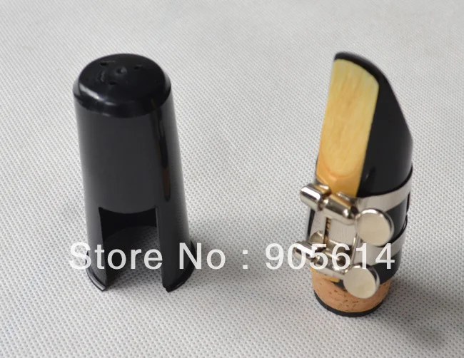 

Bb clarinet Mouthpiece for Bb clarinet New