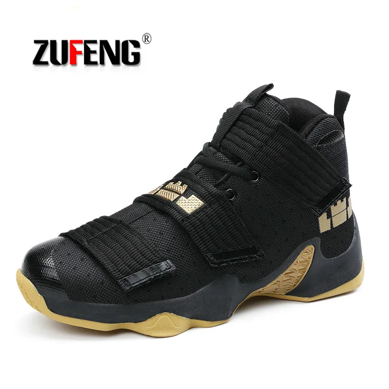 most stable basketball shoes