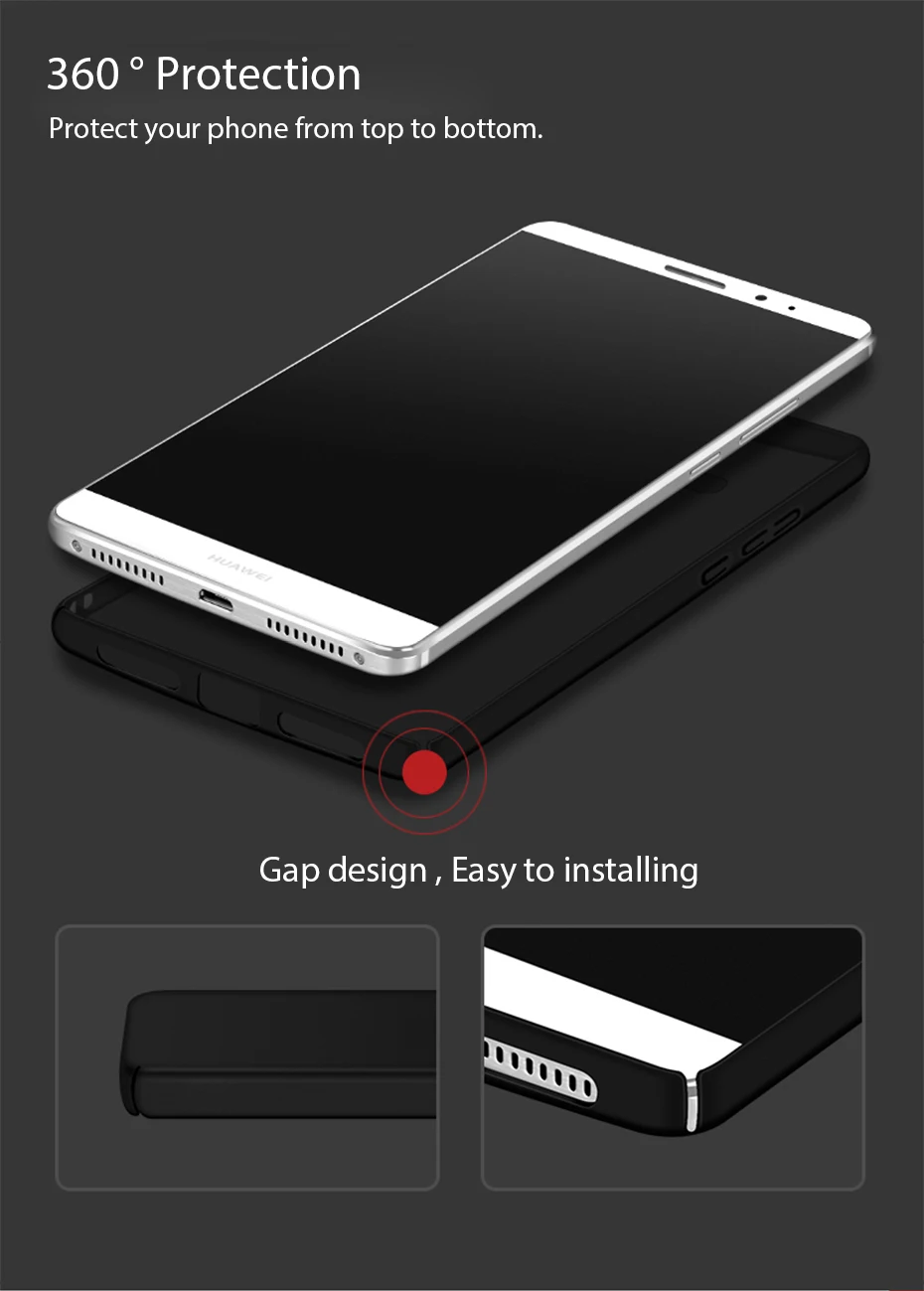 For-huawei-mate-s-case_07
