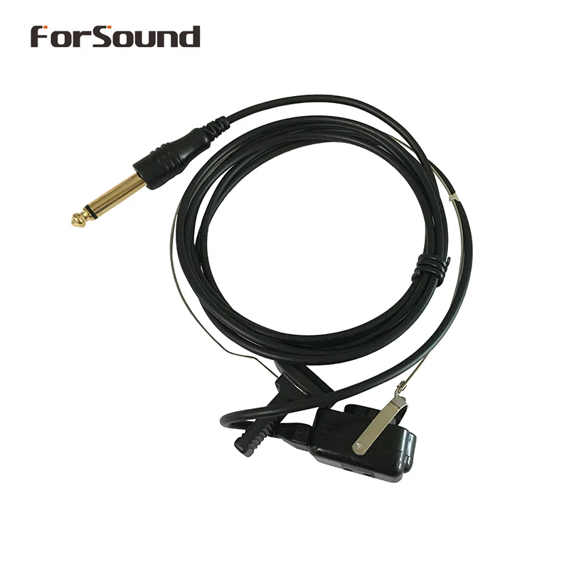 

2-Pin B71 Bone Conductor Transducer for Professional Audiometer