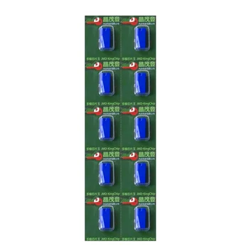 

Car chip Original JMD King Handy Baby Key Copier JMD chip for CBAY Clone 46/4C/4D/G Chip Best Price