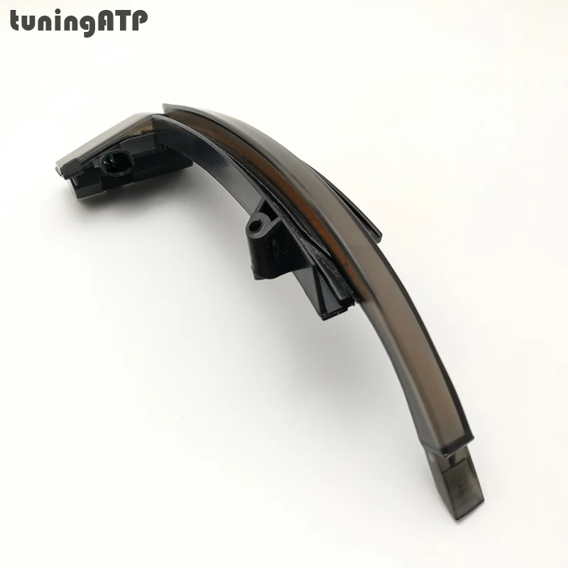 ATP02