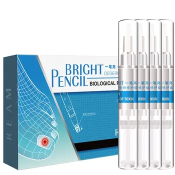 

Feet Nail Repair Nutritious Oil Onychomycosis Removal Treatment Liquid Fungus Removal Polish Armor Beauty Pen For Nursing