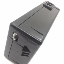5 AC Питание адаптер Зарядное устройство для Epson SX445W WF-2510 WF-2530 XP-305 XP-306 XP-405 XP-202 XP-203 XP-205 XP-207 XP-303 SX440