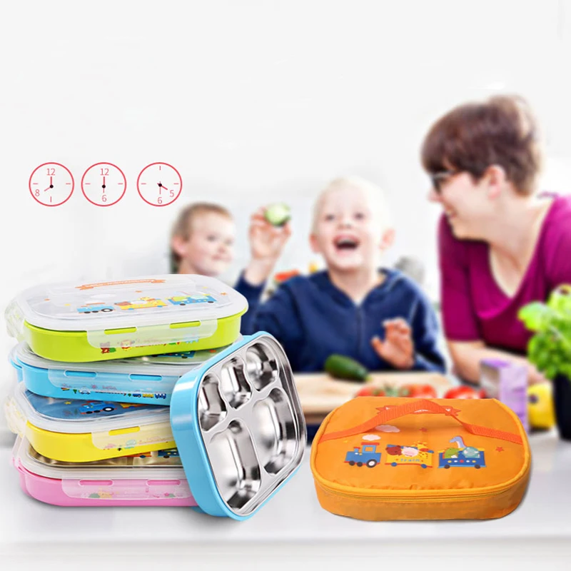 lunch box for kids