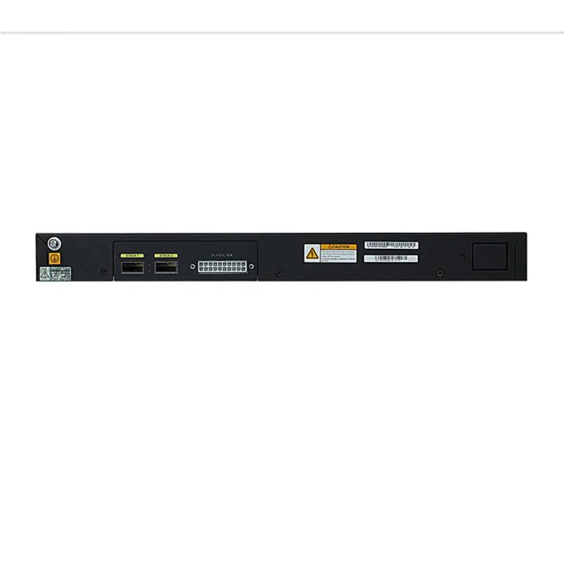 Коммутатор Hua wei S5720 серии Ethernet S5720-32X-EI-AC с гигабитным 24 портами