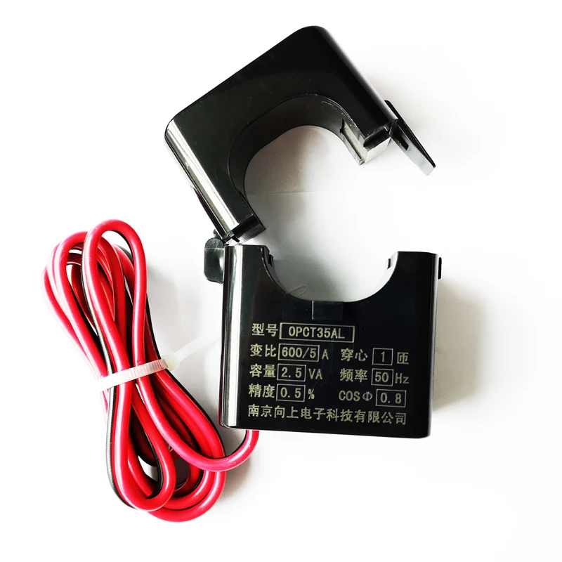 TB2xIDPAVGWBuNjy0FbXXb4sXXa_!!392231134