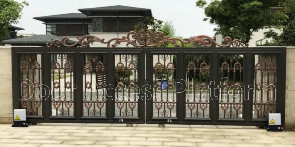 aa8