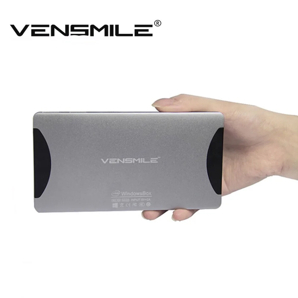 Двигатель w10 mini