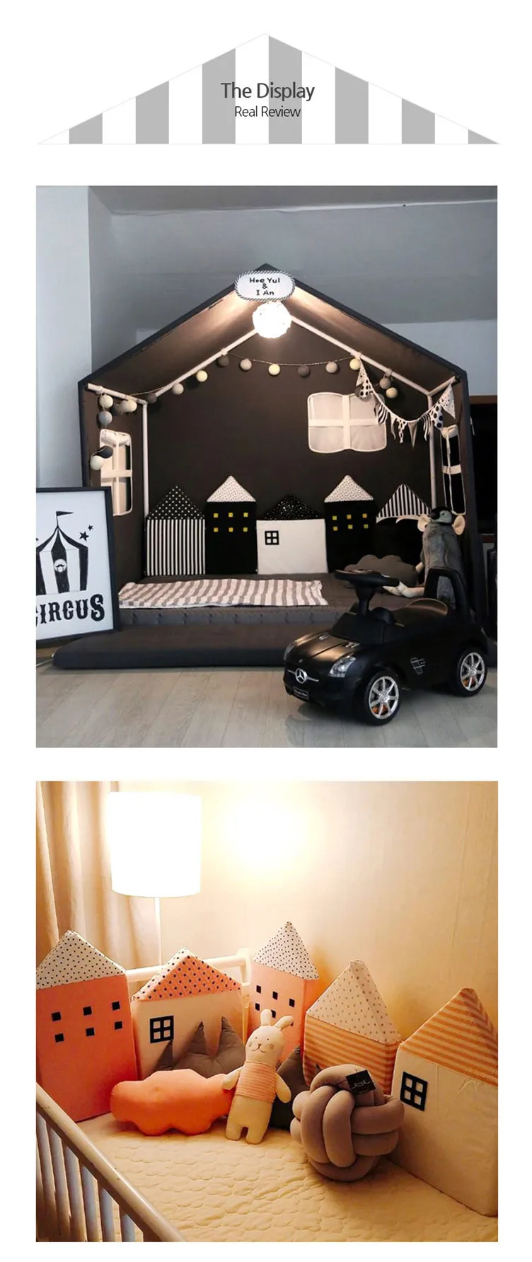 5613386629_1217950706