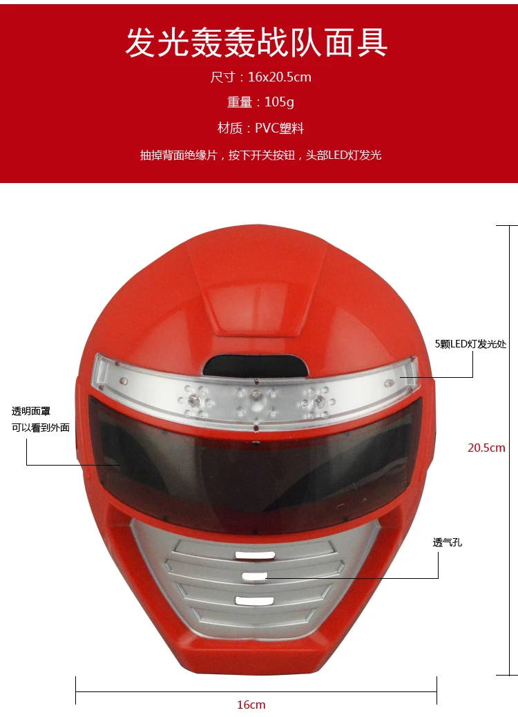 T2fPgxXJFXXXXXXXXX-600820090