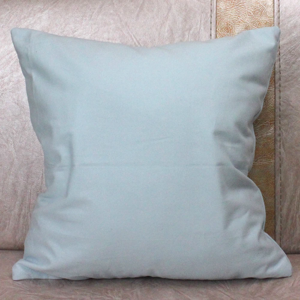 CC114_light_blue