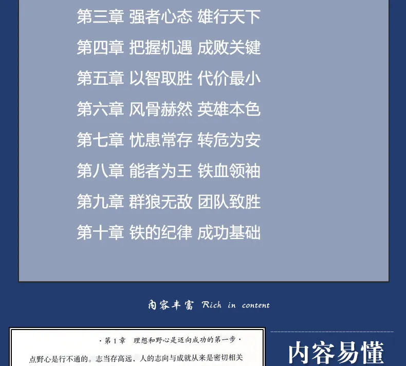 20190318_142636_131
