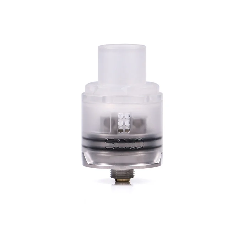 Digiflavor Drop Solo RDA  (8)