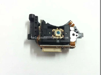 

100% brand new Sanyo laser head SF-HD60 HD60 SFHD60 Optical pickup For homely DVD player 5pcs/lot